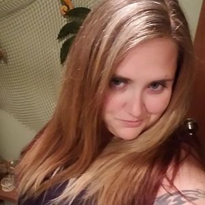 Meet your Posher, Joline